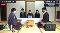 勝者がタイトルに王手 永瀬拓矢王座 対 久保利明九段 第3局開始／将棋・王座戦五番勝負
