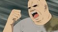 アニメ『ヤニねこ』最終話、『ガンダム』名台詞をまさかの本人再現!?「混入すなw」「稲田さん？w」