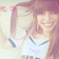 アイバン オフィシャルブログ「あいばんのオフィシャルぶろぐ」Powered by Ameba