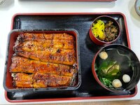 GOTO CHIZURU『お休みデート』