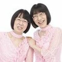 阿佐ヶ谷姉妹オフィシャルブログ「姉妹だより」Powered by Ameba