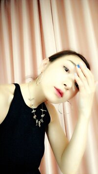 加護亜依『年相応』