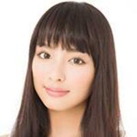 内田理央オフィシャルブログ「だーりおくろにくる2」Powered by Ameba