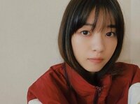 西野七瀬のキュート過ぎる“接近ショット”に悶絶の声「なぁちゃんしか勝たん」