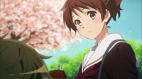 響け!ユーフォニアム 全話一挙【無料ビデオ1週間】
