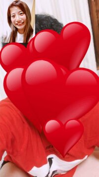 でっぱりん『好きな人が出来ました』