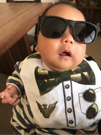 福田萌『二人育児』