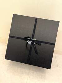 東MAX『郁恵さんから豪華なマザーズバック❗️』