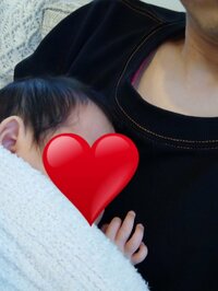 石田明（NON STYLE）『おしっこしたいけど』