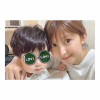 「離乳食って難しい」「日々研究ですね」矢口真里、息子が9ヶ月を迎え離乳食づくりにチャレンジ