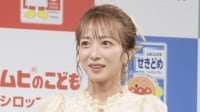 辻󠄀希美(36) 親子3世代で160個の小籠包づくり 夫・杉浦太陽(42)も「店出せる！」と絶賛