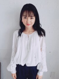 葵わかな、芸能界デビューのきっかけとなった10年前を振り返る