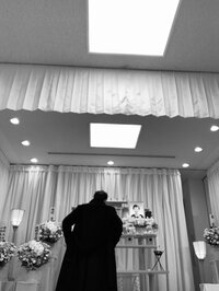 大沢樹生『読者の皆様、ファンの皆様へ』