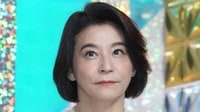 高嶋ちさ子(56) ダウン症の姉・未知子さんとのLINEのやり取りを公開「面白すぎます」「みっちゃん節 今年も最高です」