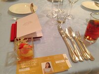 亀田姫月『パパの影響で好きになりました』