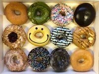 だいたひかる『差し入れ』