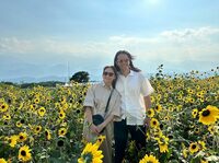 藤本美貴『2024/08/11』