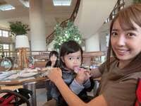 アレクサンダー『ビュッフェ　美人ちゃん間に合う』