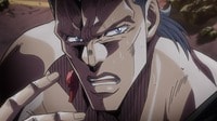 ジョセフのわかりやすい(?)名言「ジョジョの奇妙な冒険」3部 - 第45話