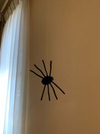 花田虎上『少し早い』