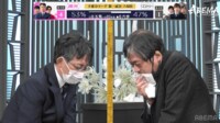 【映像】1億と3手読む男・佐藤康光九段、2戦2勝の大躍進！