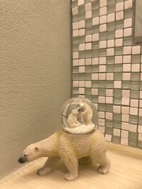 政井マヤ『とりあえず完成』