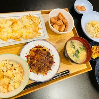 ココリコ遠藤嫁『旬なやつ』