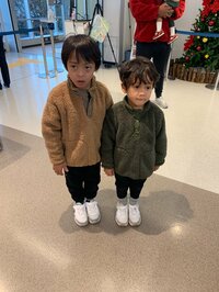 ラミレス美保『横浜のロープウェイ①』