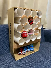 梅田賢三『天下分け目の』