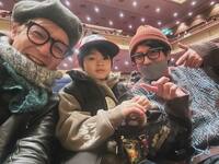 つるの剛士『2024/02/24』