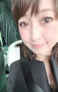 渡辺美奈代『主人と話し合いの。。、』