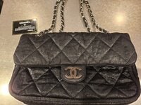 小原正子『買い取り☆』