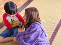 山本舞香、川原瑛都との“イチャイチャ姿”を公開 「この2人が大好き！」とファン称賛