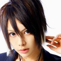 ルウト オフィシャルブログ「(*´･ω･)＜バカ王子育成日記」Powered by Ameba