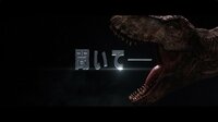 『ジュラシック・ワールド/炎の王国』4DX版上映決定!特別映像も解禁