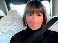 古村比呂『ありがとう　またね』