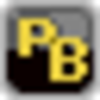 プレミアムバンダイ｜こどもから大人まで楽しめるバンダイ公式ショッピングサイト