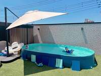 辻希美『あさから』