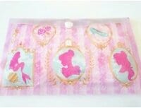 大堀恵　インフルエンザや風邪予防に大活躍するセリアのアイテム紹介