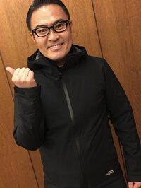 市川右團次『チーム「陸王」…』