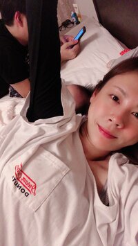 高橋真麻『幸せ時間』