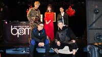 BPM～BEST PEOPLE's MUSIC～♯24 | AbemaTV