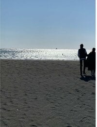 知念里奈『15歳。』