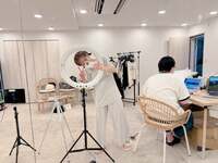 辻希美『今日は』