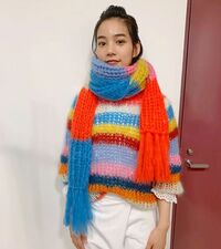 のん、五輪聖火ランナー選出に祝福の声「おめでとう！」「ワクワクする」