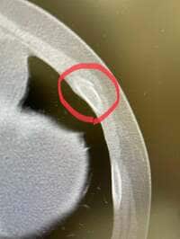 サンドウィッチマン富澤『思った通りだ！！』