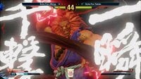 「EVO Japan 2018」 - 2018 - ときど・ウメハラ・INFILTRATION激アツバトル見せます3時間スペシャル！ | 動画視聴は【Abemaビデオ(AbemaTV)】