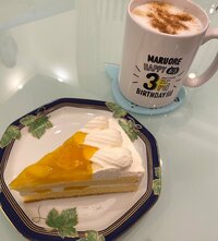 藤あや子『本日の別腹』