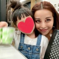 PINKY『長期授乳をして良かったこと』