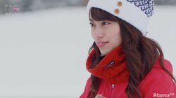 キスシーン中に泣いた意味は…さぶりんがコウへの想いを明かす　『ドラ恋２』最終回